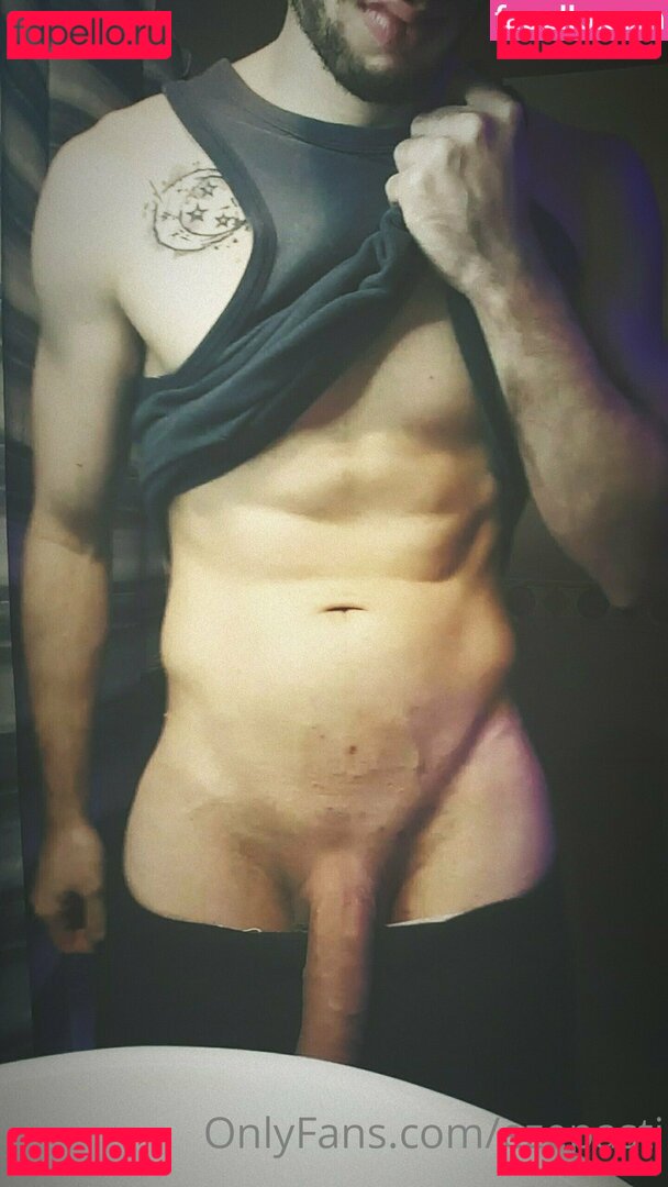 Ezepasti Onlyfans Photo Gallery 