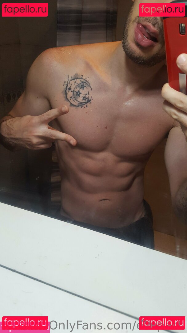 Ezepasti Onlyfans Photo Gallery 