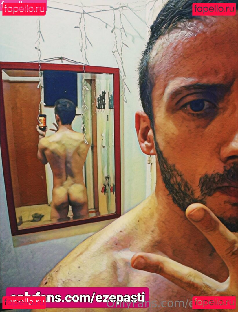Ezepasti Onlyfans Photo Gallery 