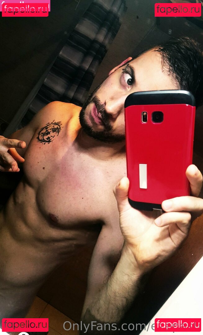 Ezepasti Onlyfans Photo Gallery 