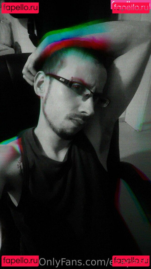 Ezepasti Onlyfans Photo Gallery 