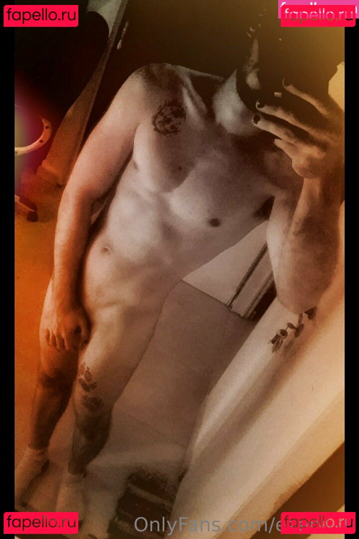 Ezepasti Onlyfans Photo Gallery 