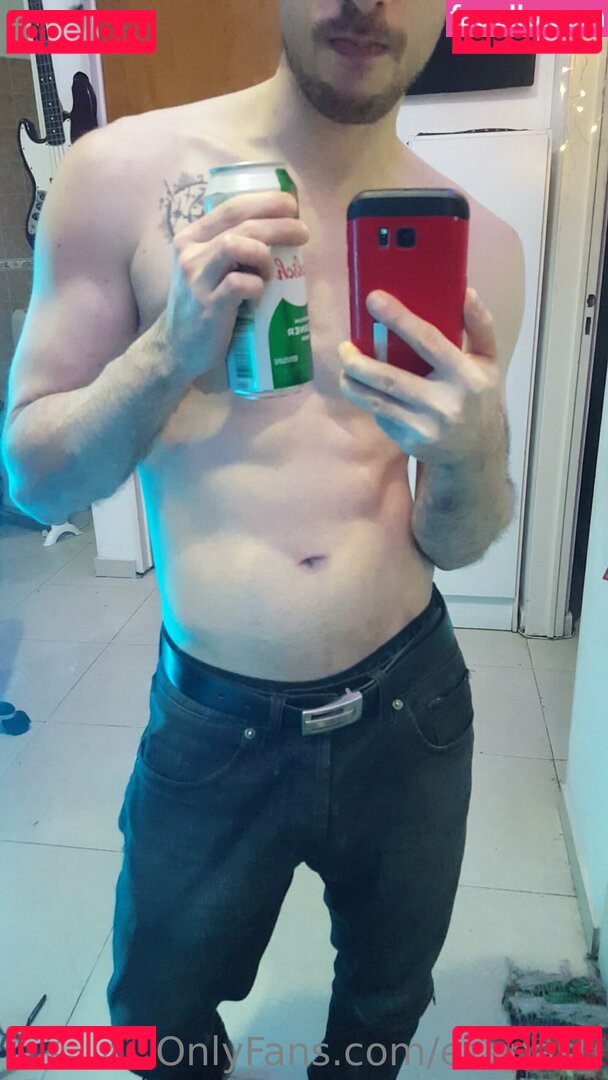 Ezepasti Onlyfans Photo Gallery 