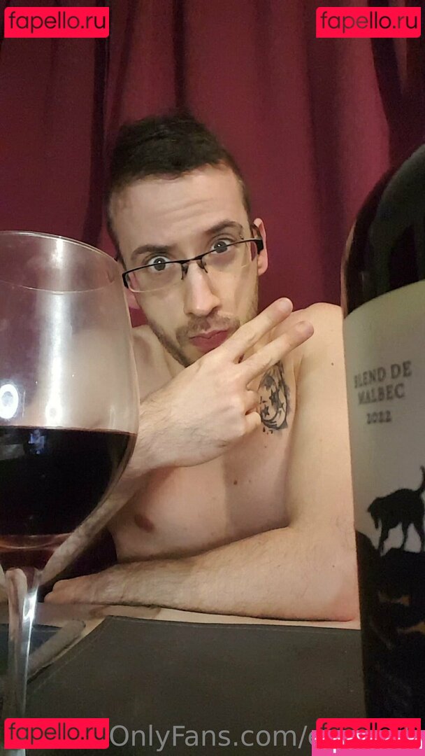 Ezepasti Onlyfans Photo Gallery 