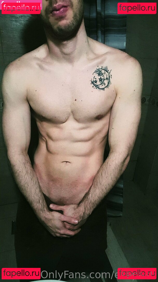 Ezepasti Onlyfans Photo Gallery 