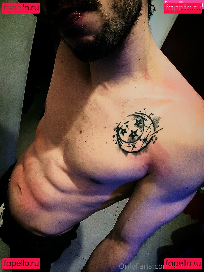 Ezepasti Onlyfans Photo Gallery 