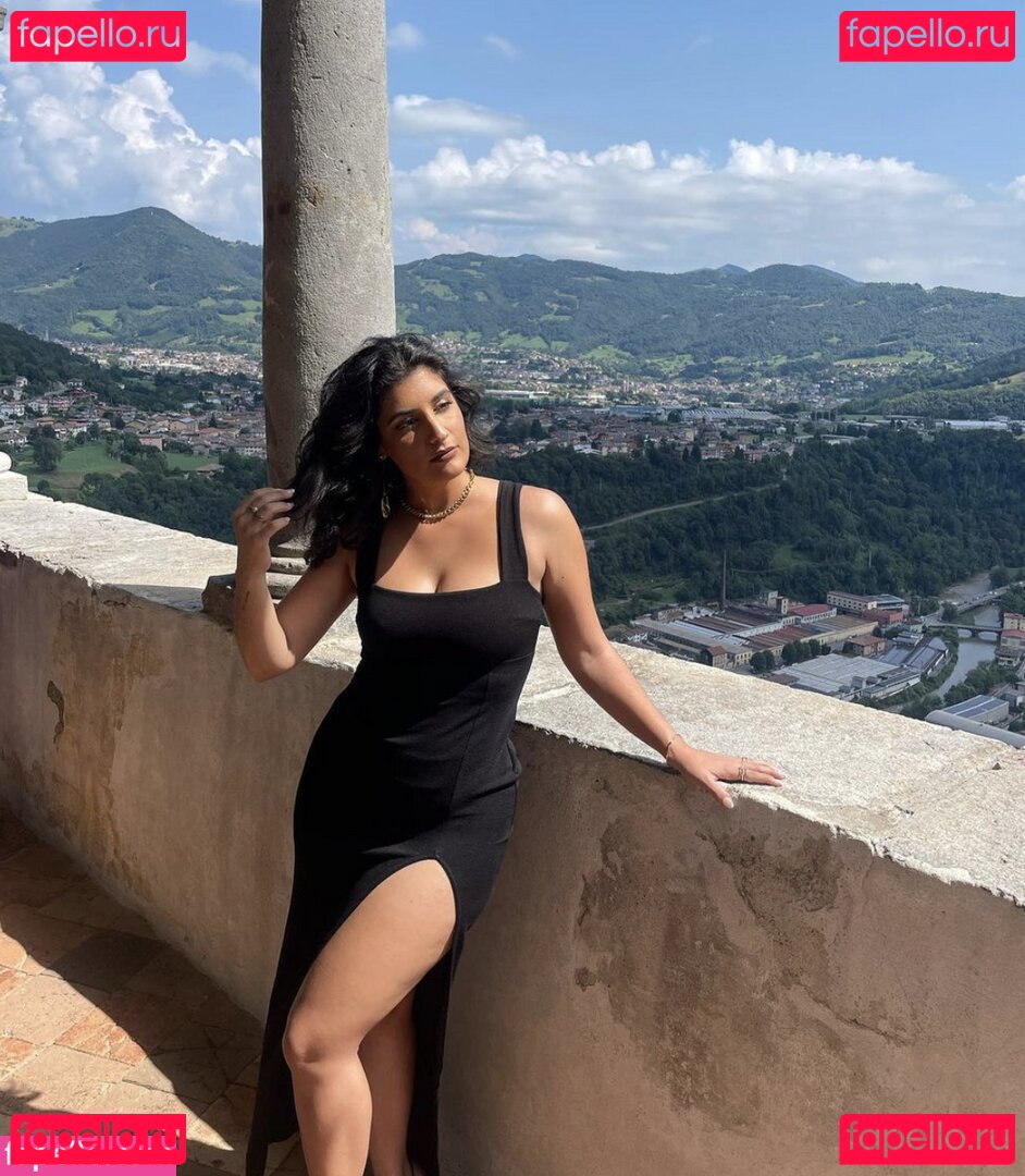 Jessica Marchi / MissEarthAu / iamjessicamarchi / theitalianceo Onlyfans Photo Gallery 