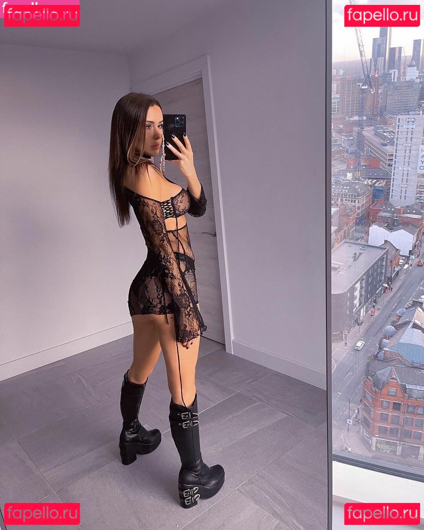 Lacey Montgomery / Laceymontgomery1 / lmhxxx Onlyfans Photo Gallery 