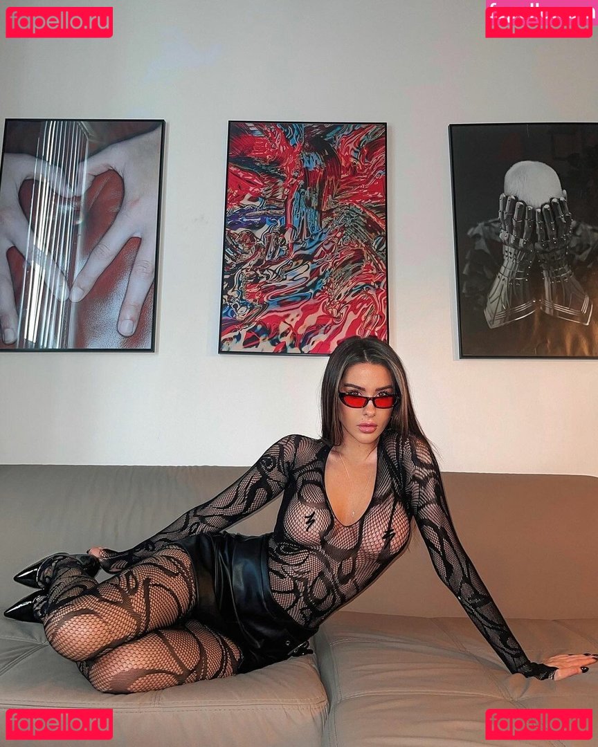 Lacey Montgomery / Laceymontgomery1 / lmhxxx Onlyfans Photo Gallery 