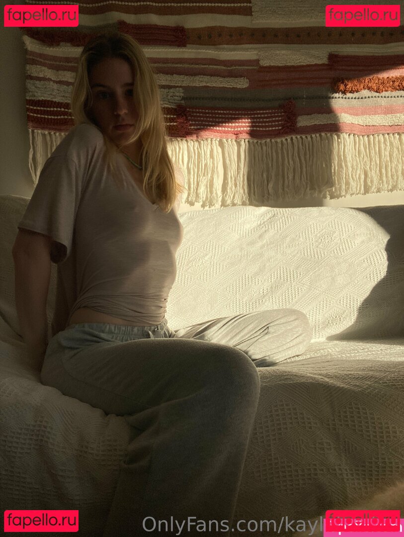 kayla_bacher / kaylabacher Onlyfans Photo Gallery 