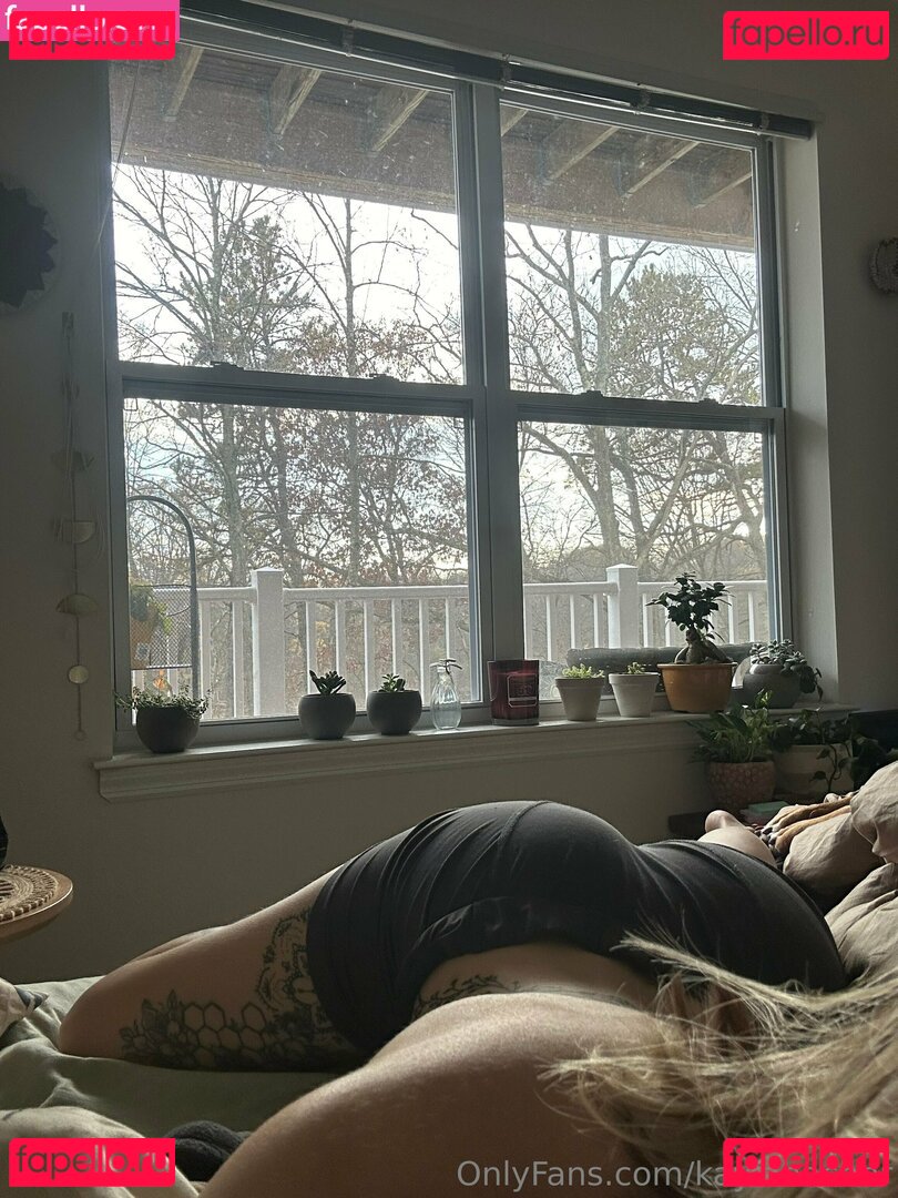 kayla_bacher / kaylabacher Onlyfans Photo Gallery 