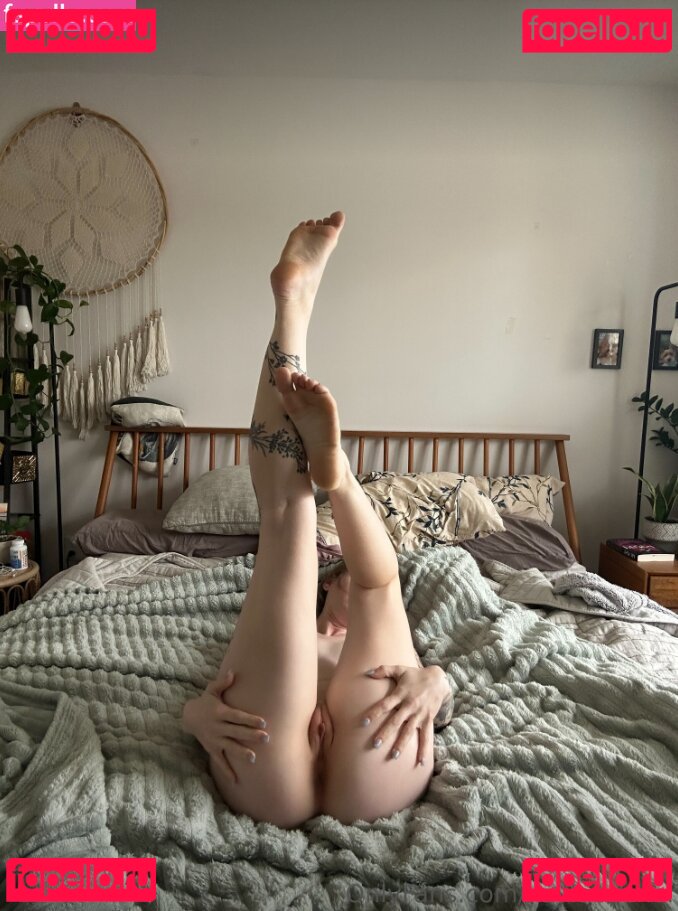 kayla_bacher / kaylabacher Onlyfans Photo Gallery 