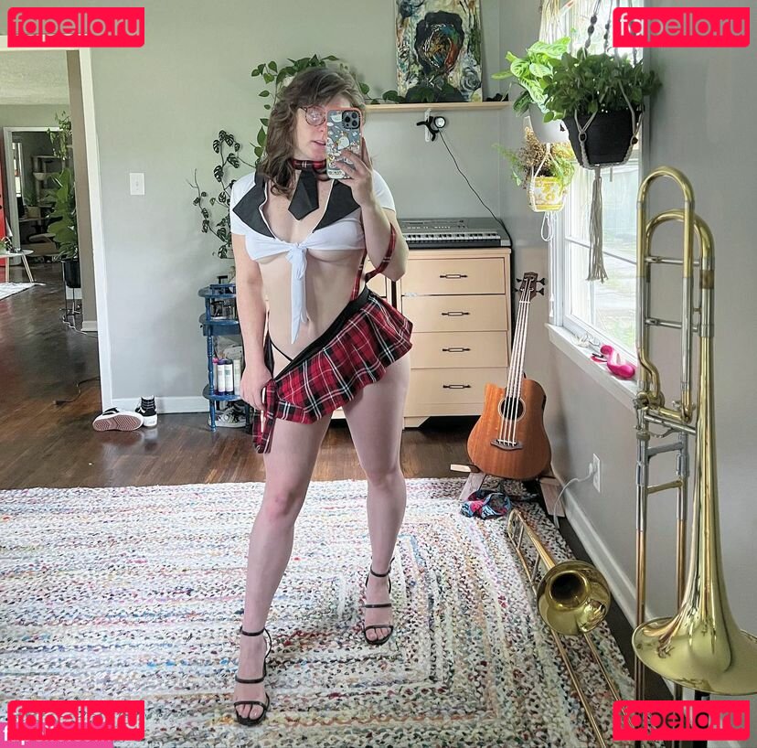 Freckled Spirit / freckled.spirits / freckledspirit / https: Onlyfans Photo Gallery 