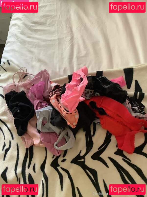 Wendy / https: / todayis_wendy / wendyxxl / yourfavegirl1 Onlyfans Photo Gallery 