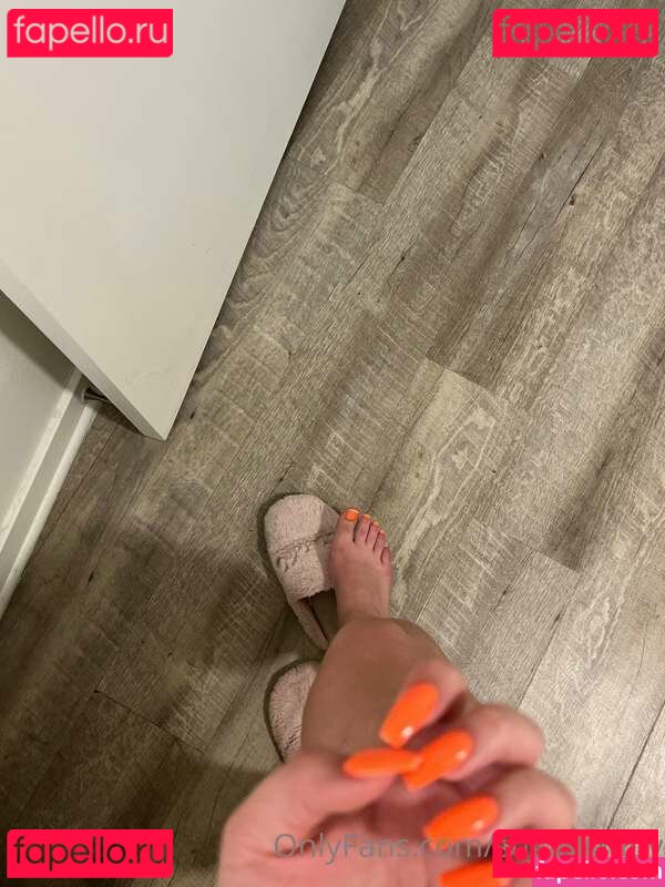 Wendy / https: / todayis_wendy / wendyxxl / yourfavegirl1 Onlyfans Photo Gallery 