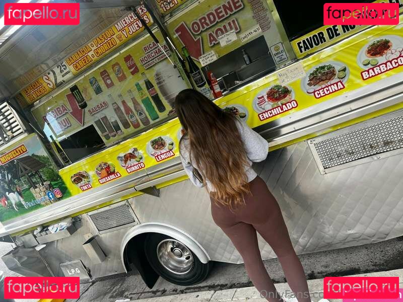 Wendy / https: / todayis_wendy / wendyxxl / yourfavegirl1 Onlyfans Photo Gallery 