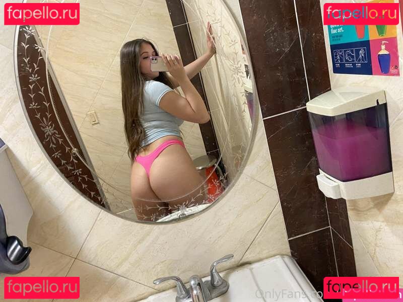 Wendy / https: / todayis_wendy / wendyxxl / yourfavegirl1 Onlyfans Photo Gallery 