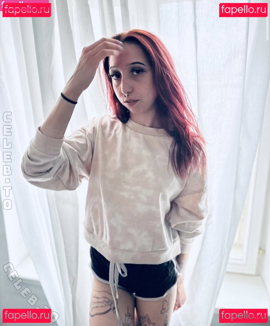 Vxnnx / Vxnnx_xx / lemon_vxnnx / u456176533 Onlyfans Photo Gallery 