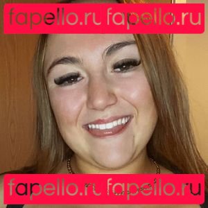 Onlybeckie / beckie_emma_ Onlyfans Photo Gallery 