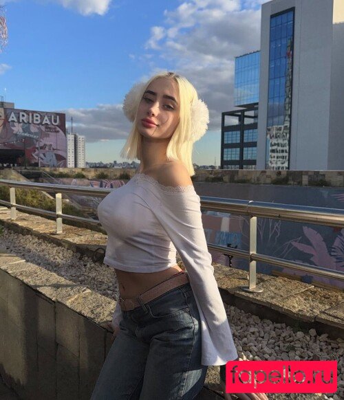 janicesochas / rusitaok Nude Onlyfans Photo 8