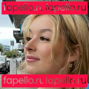 Karma Lee / Krmalee24 / karma.lee Onlyfans Photo Gallery 