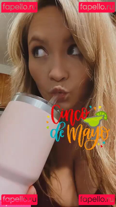 Ohhhayitstays / ohhhayitstay Onlyfans Photo Gallery 