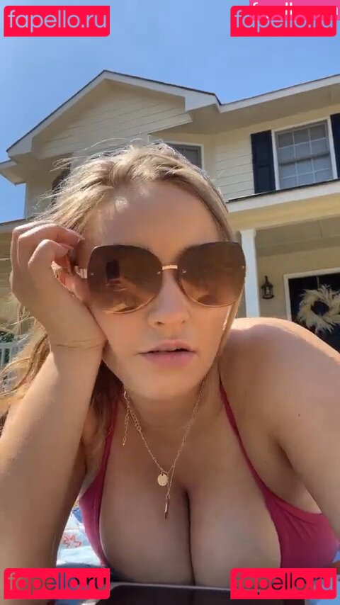 Ohhhayitstays / ohhhayitstay