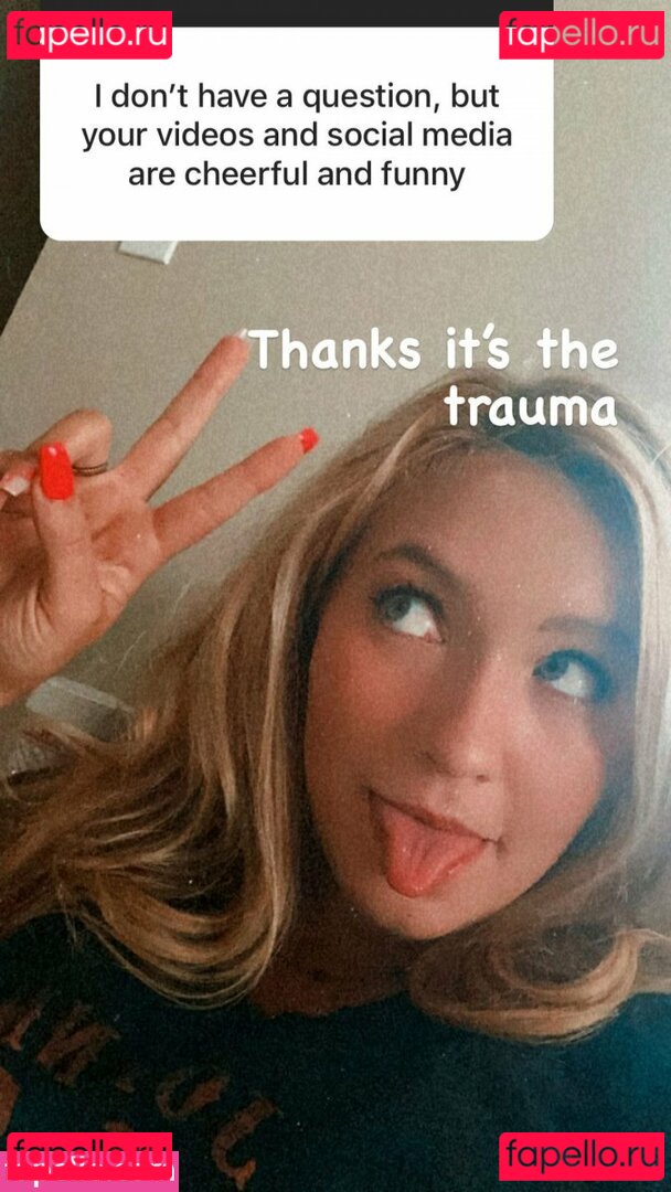 Ohhhayitstays / ohhhayitstay Onlyfans Photo Gallery 