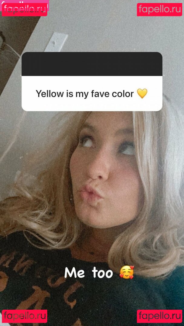 Ohhhayitstays / ohhhayitstay Onlyfans Photo Gallery 