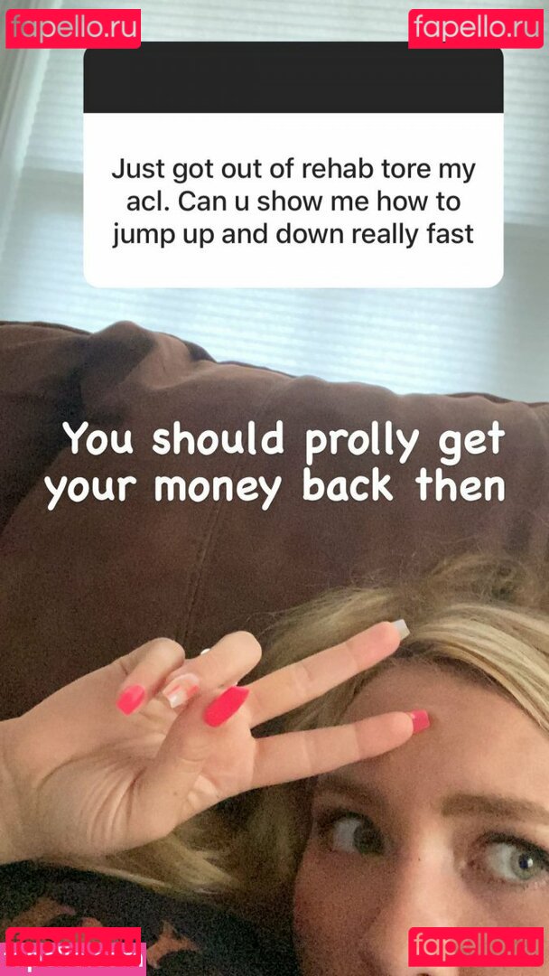 Ohhhayitstays / ohhhayitstay Onlyfans Photo Gallery 