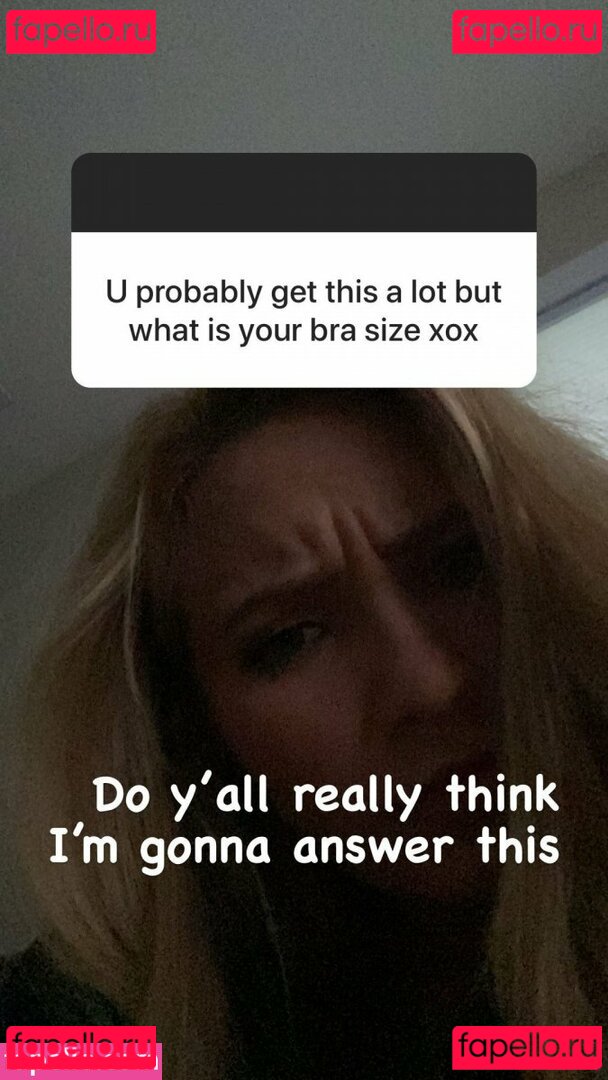 Ohhhayitstays / ohhhayitstay Onlyfans Photo Gallery 