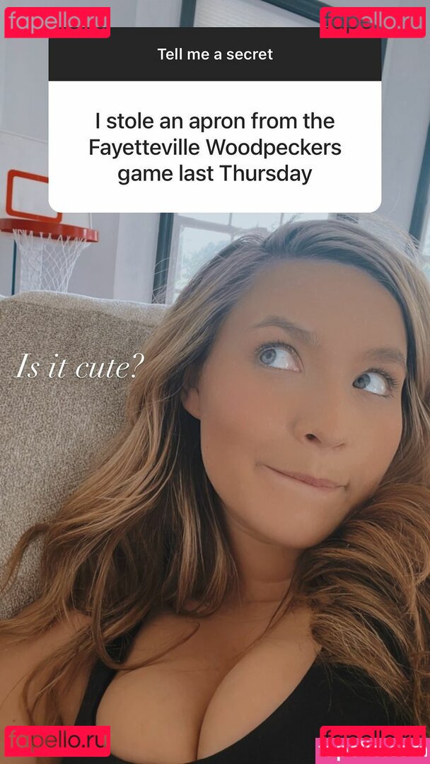 Ohhhayitstays / ohhhayitstay Onlyfans Photo Gallery 