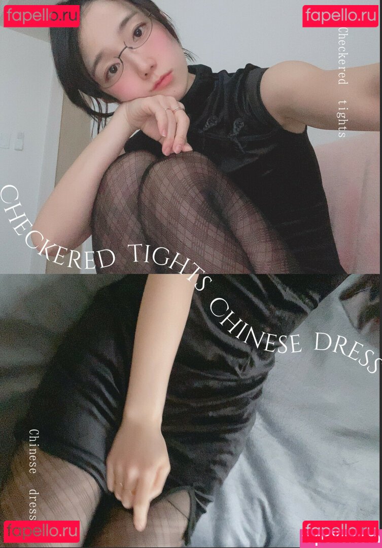 Riccco99 / justaguyfromnyc