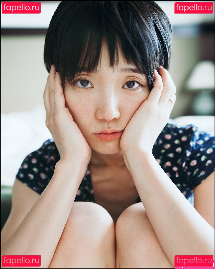 Riccco99 / justaguyfromnyc Onlyfans Photo Gallery 