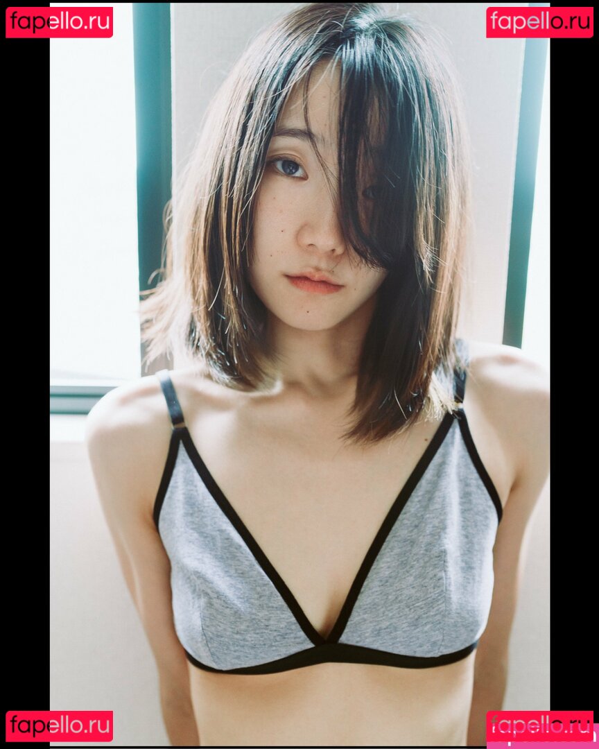 Riccco99 / justaguyfromnyc Onlyfans Photo Gallery 