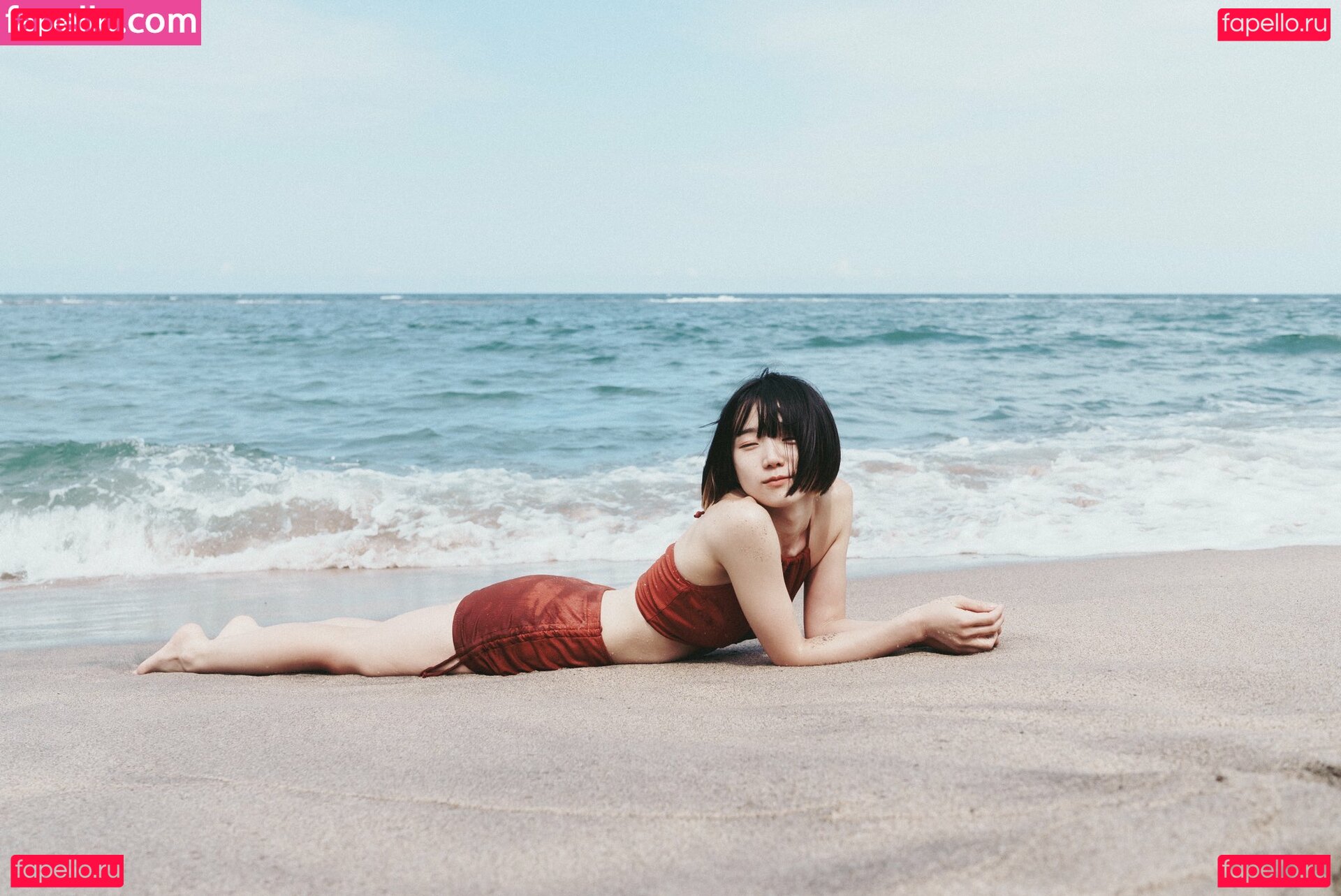 Riccco99 / justaguyfromnyc Onlyfans Photo Gallery 