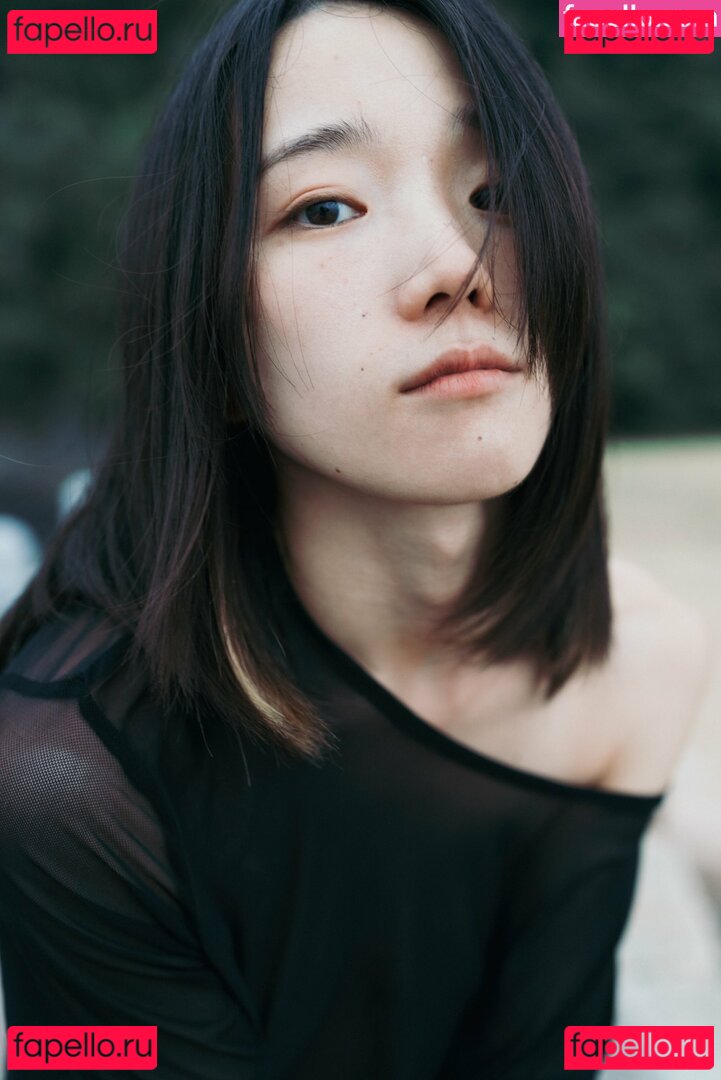 Riccco99 / justaguyfromnyc Onlyfans Photo Gallery 