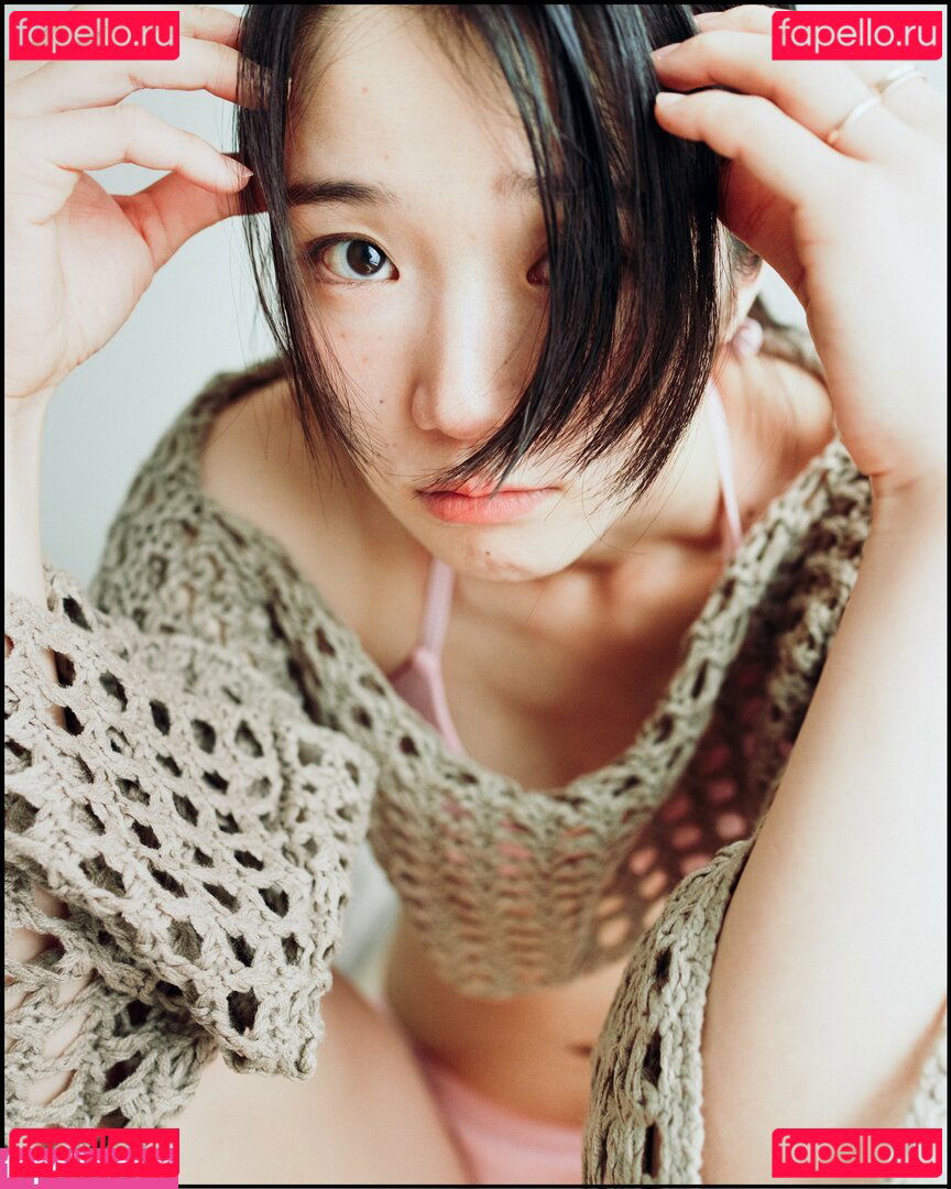 Riccco99 / justaguyfromnyc Onlyfans Photo Gallery 