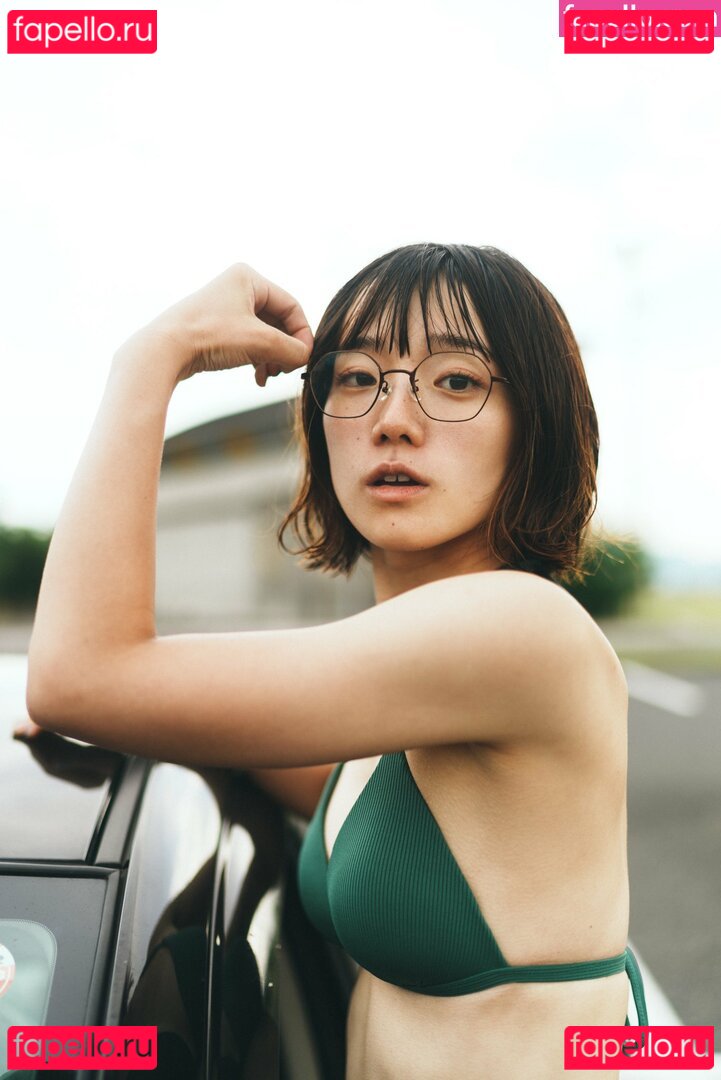 Riccco99 / justaguyfromnyc Onlyfans Photo Gallery 