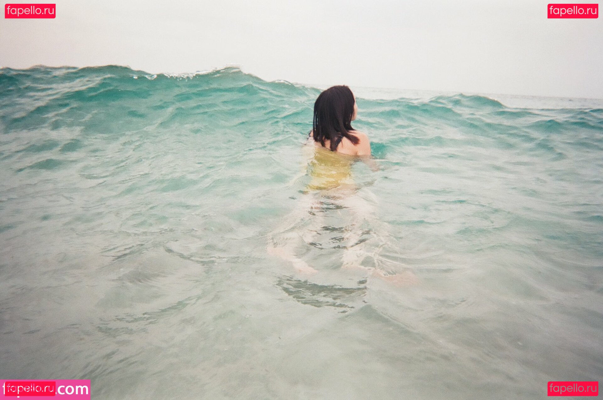 Riccco99 / justaguyfromnyc Onlyfans Photo Gallery 