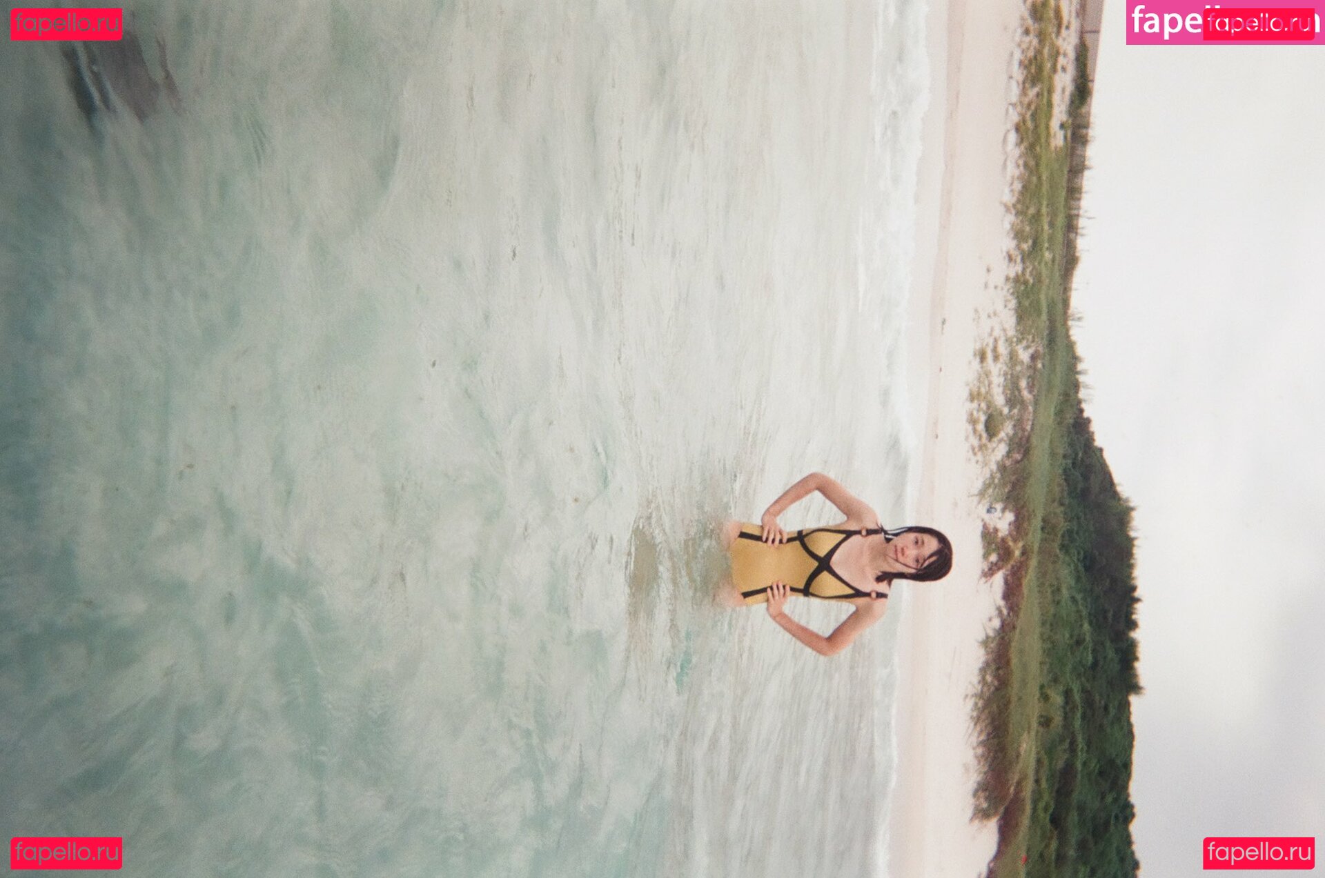 Riccco99 / justaguyfromnyc Onlyfans Photo Gallery 