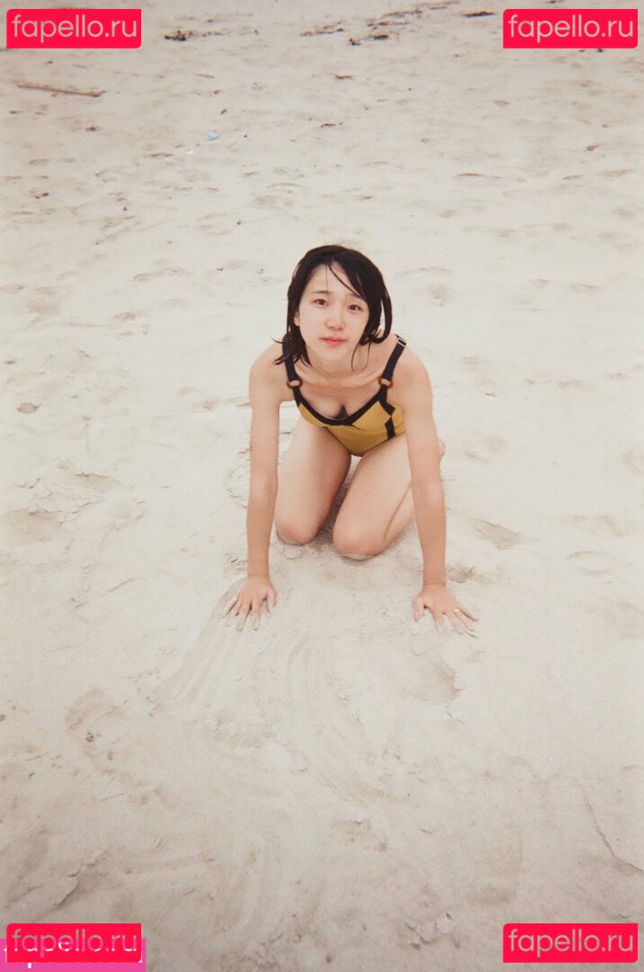 Riccco99 / justaguyfromnyc Onlyfans Photo Gallery 