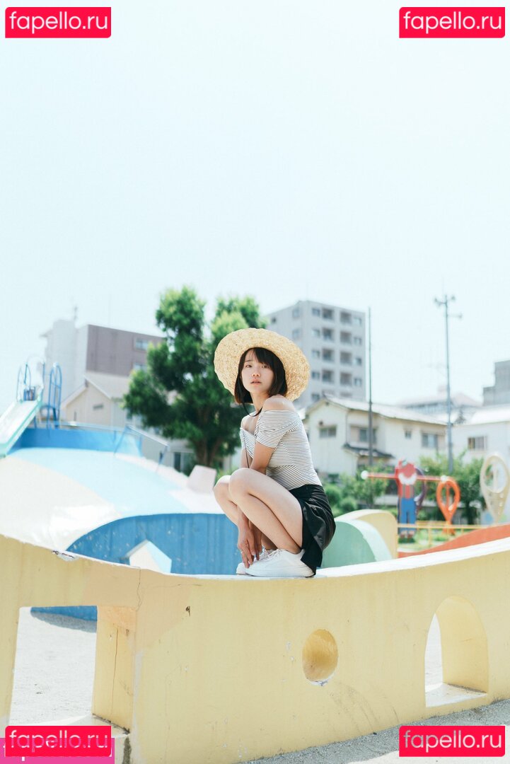 Riccco99 / justaguyfromnyc Onlyfans Photo Gallery 