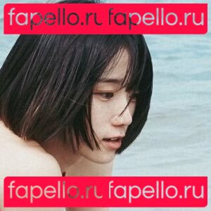 Riccco99 / justaguyfromnyc Onlyfans Photo Gallery 