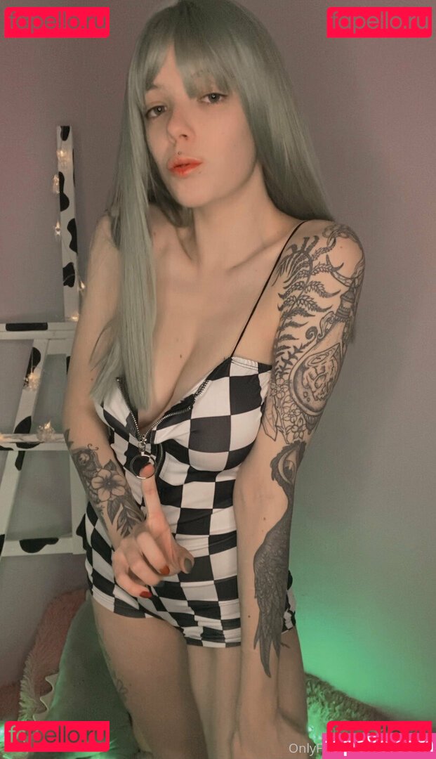 sharolfree / sherrifree Onlyfans Photo Gallery 