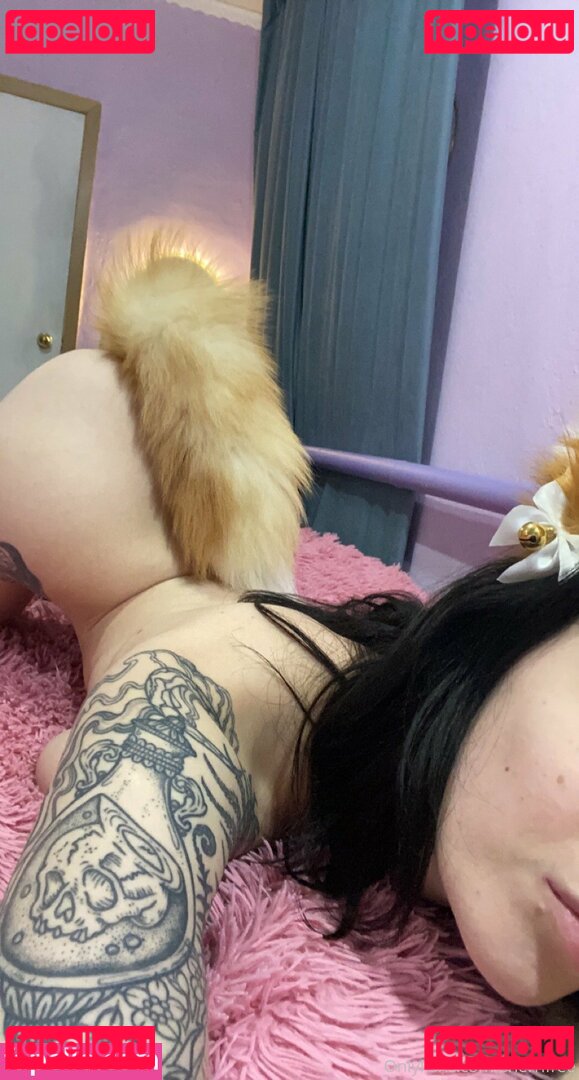 sharolfree / sherrifree Nude Onlyfans Photo 11
