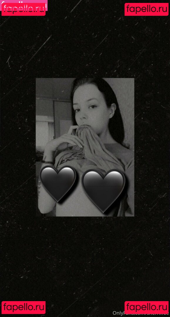 sharolfree / sherrifree Nude Onlyfans Photo 10