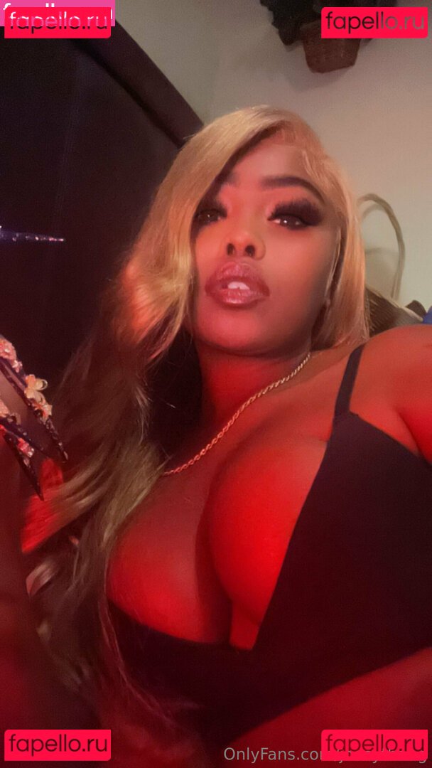 joohananthony / joosythang