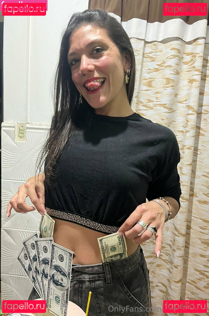 _goddess_flora_ / goddessflorii