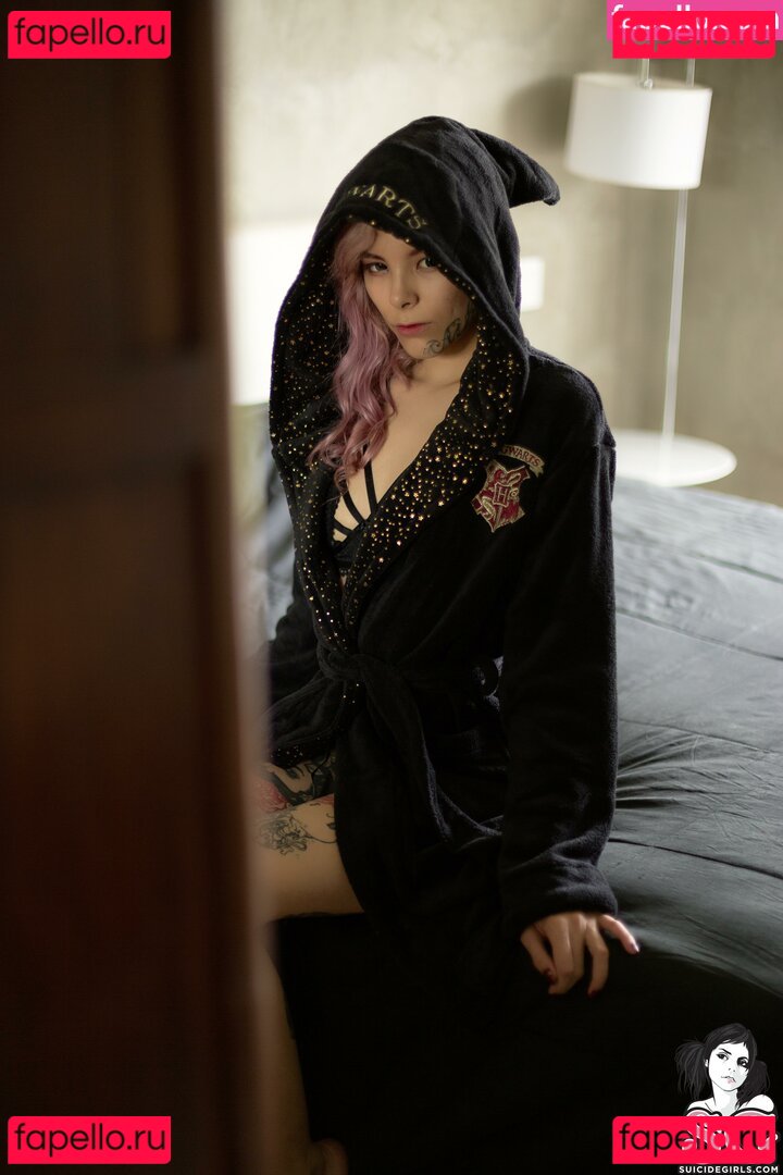 Tinta Nankin / tintanankin